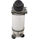 Filtr paliwa kpl. 2656DF087KR | Exvi