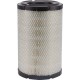 Filtr powietrza zewnętrzny Donaldson P951545 | Exvi