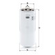 Filtr hydrauliczny WD13006X | Exvi