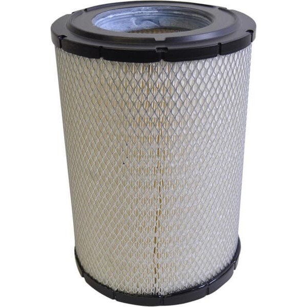 Filtr powietrza zewnętrzny Donaldson P536457 | Exvi