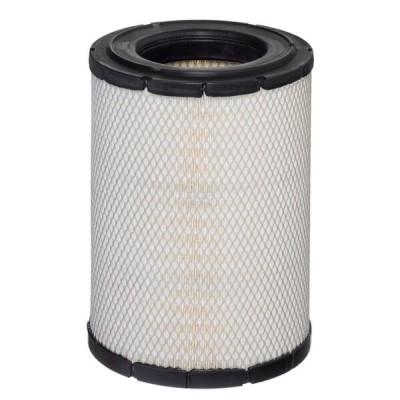 Wkład filtra powietrza E740L | Exvi