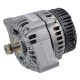 Alternator 14V 120A IA1087 | Exvi