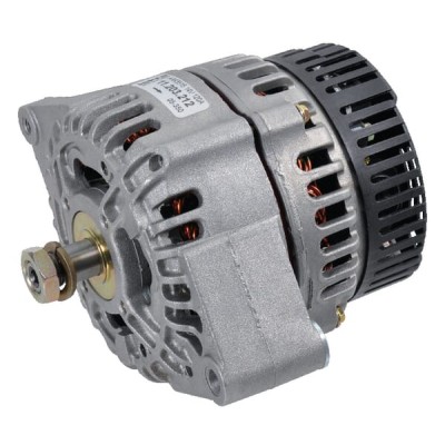 Alternator 14V 120A IA1087 | Exvi