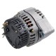 Alternator 14V 120A IA1087 | Exvi