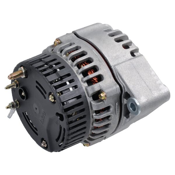 Alternator 14V 120A IA1087 | Exvi