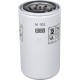 Filtr oleju W951 | Exvi