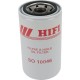 Filtr oleju SO10046 | Exvi
