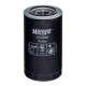 Filtr oleju przykręcany H320W | Exvi
