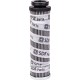 Filtr SDF 090071468 | Exvi