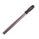 Pilnik półokrągły 250 mm Waryński WMF006 | Exvi