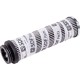 Filtr SDF 090071468 | Exvi