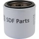 Filtr SDF 00083100010 | Exvi