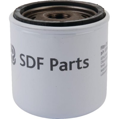 Filtr SDF 00083100010 | Exvi