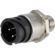 Czujnik ciśnienia 04466906 | Exvi