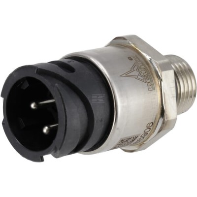 Czujnik ciśnienia 04466906 | Exvi