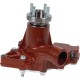 Pompa wody 00661740460KR | Exvi