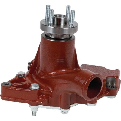 Pompa wody 00661740460KR | Exvi