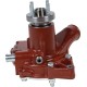 Pompa wody 00661740460KR | Exvi