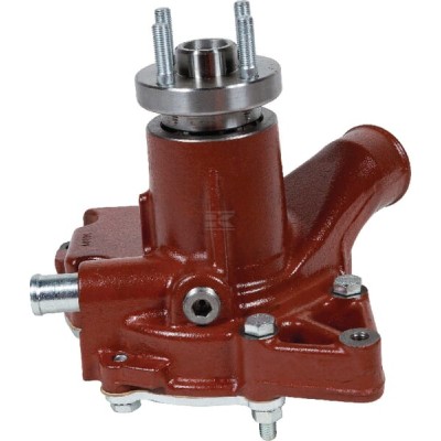 Pompa wody 00661740460KR | Exvi