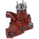 Pompa wody 00661740460KR | Exvi