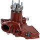Pompa wody 00661740460KR | Exvi