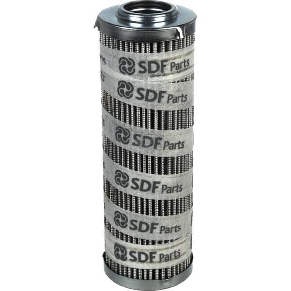 Filtr 090071467 | Exvi
