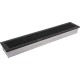 Filtr kabiny Panclean AX7228 | Exvi