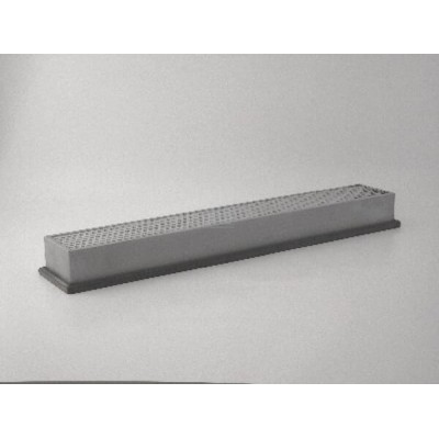 Filtr kabiny Panclean AX7228 | Exvi