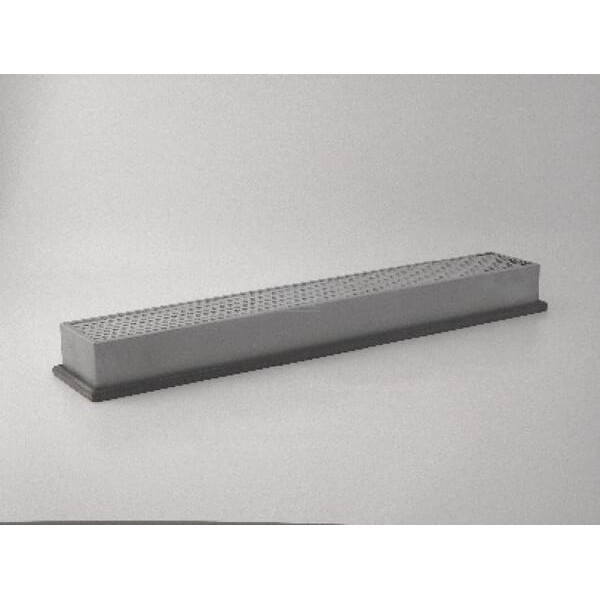 Filtr kabiny Panclean AX7228 | Exvi