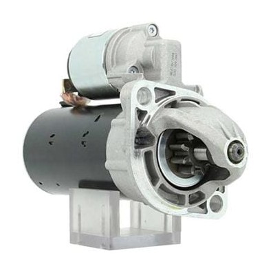 Rozrusznik 12V 2.5kW Z-9 Kramp STA26170821 | Exvi