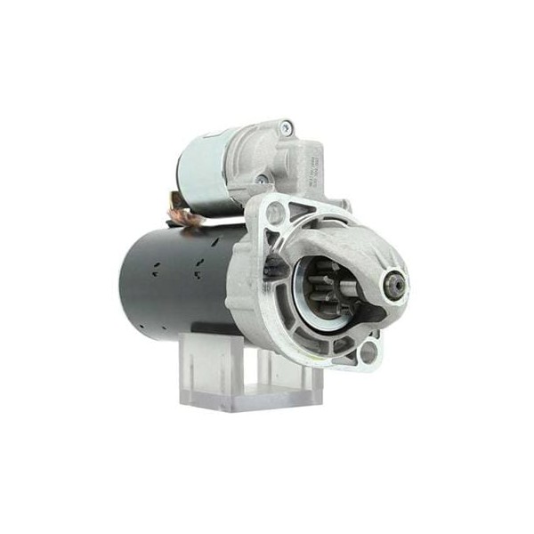 Rozrusznik 12V 2.5kW Z-9 Kramp STA26170821 | Exvi