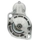 Rozrusznik 12V 2.5kW Z-9 Kramp STA26170821 | Exvi