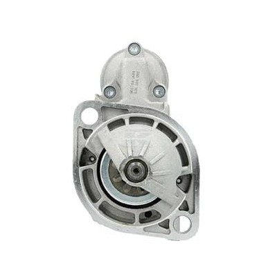 Rozrusznik 12V 2.5kW Z-9 Kramp STA26170821 | Exvi