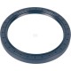 Uszczelniacz BASLX7 130x160x15 NBR 5107909 | Exvi
