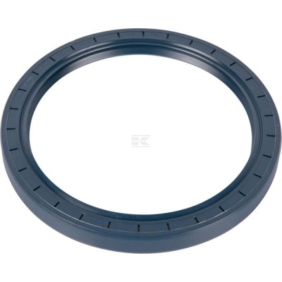 Uszczelniacz BASLX7 130x160x15 NBR 5107909 | Exvi