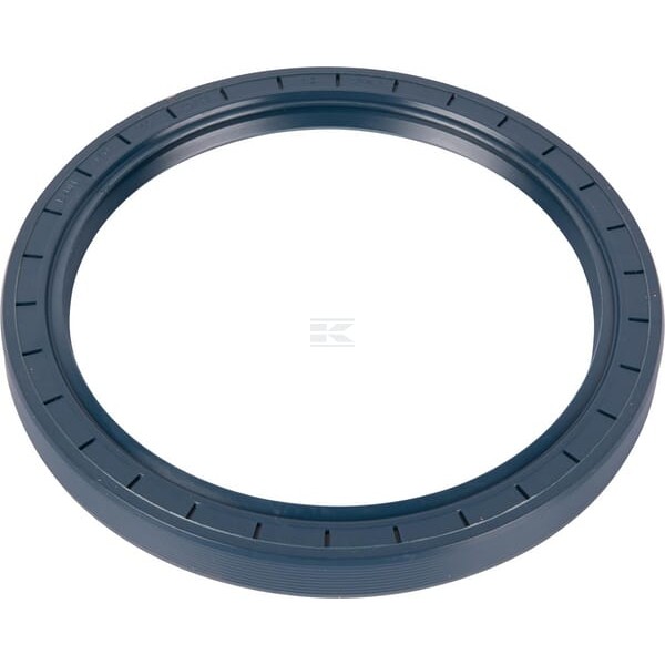 Uszczelniacz BASLX7 130x160x15 NBR 5107909 | Exvi