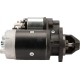 Rozrusznik 12V 2.5kW Z-9 Kramp STA26170821 | Exvi