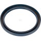 Uszczelniacz BASLX7 130x160x15 NBR 5107909 | Exvi