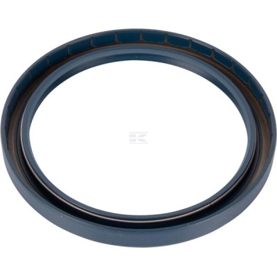 Uszczelniacz BASLX7 130x160x15 NBR 5107909 | Exvi