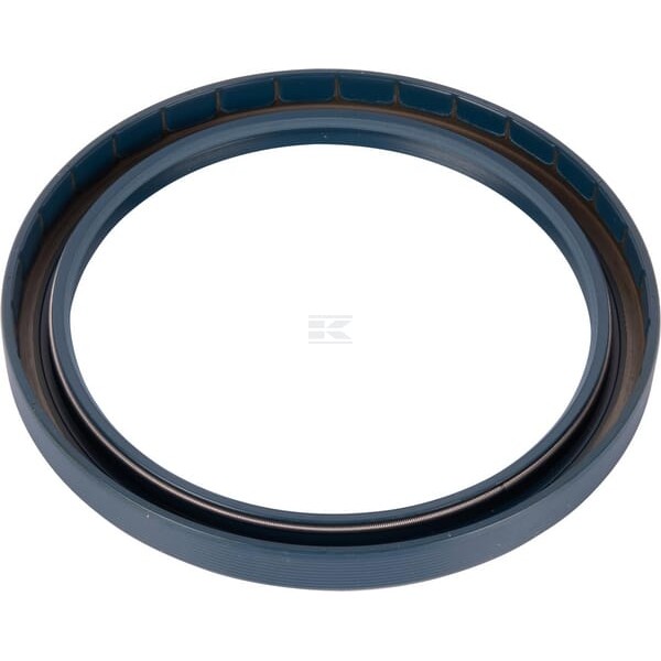 Uszczelniacz BASLX7 130x160x15 NBR 5107909 | Exvi