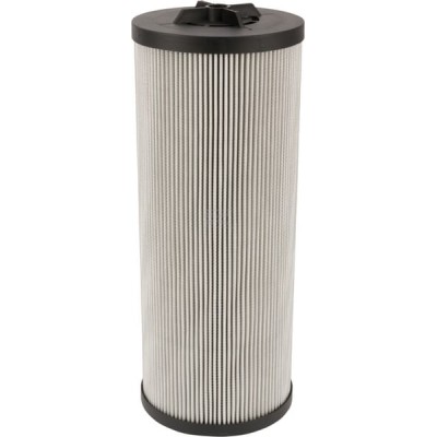 Filtr hydrauliczny SH52418 | Exvi