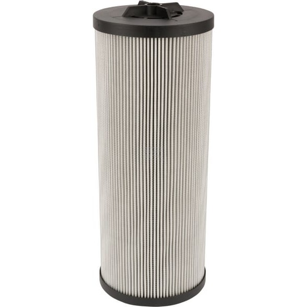 Filtr hydrauliczny SH52418 | Exvi