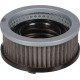 Filtr hydrauliki SDF 04417835 | Exvi