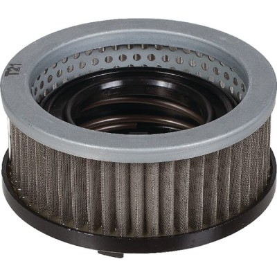 Filtr hydrauliki SDF 04417835 | Exvi