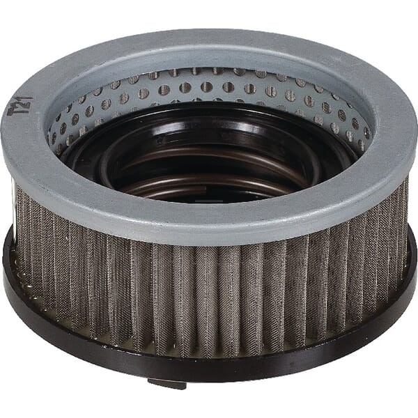 Filtr hydrauliki SDF 04417835 | Exvi