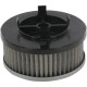 Filtr hydrauliki SDF 04417835 | Exvi