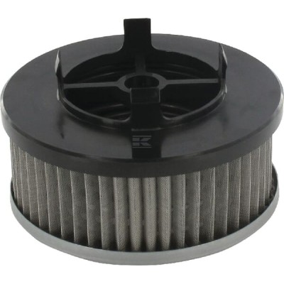 Filtr hydrauliki SDF 04417835 | Exvi