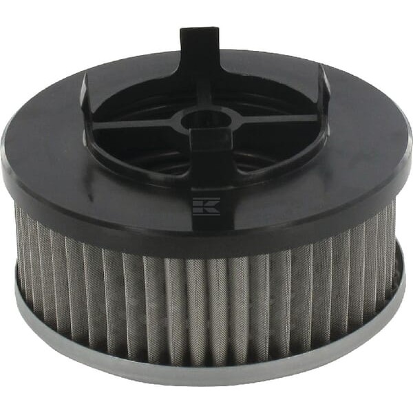 Filtr hydrauliki SDF 04417835 | Exvi