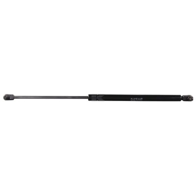 Sprężyna gazowa L735.5 mm 1300N Stabilus CA2078LU | Exvi