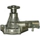 Pompa wody 000947894KR | Exvi